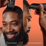 Braun HC5330