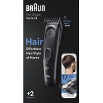 Braun HC5330