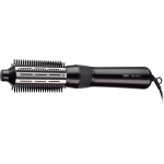 Braun Satin Hair