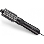 Braun Satin Hair