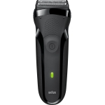Braun Series 3