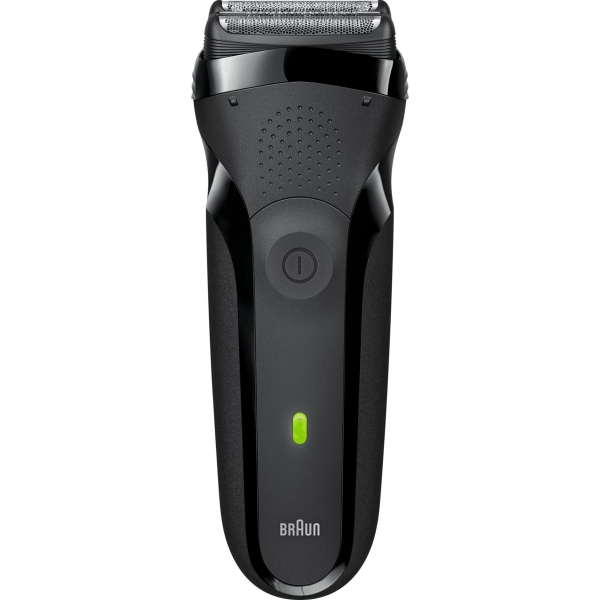 Braun Series 3