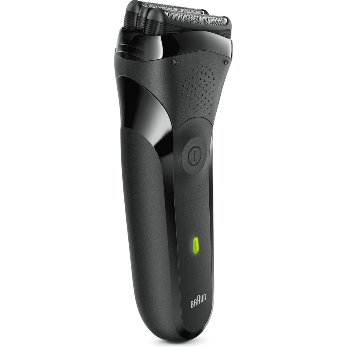 Braun Series 3
