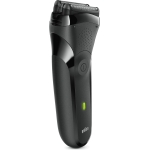 Braun Series 3