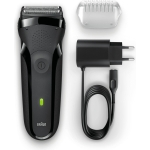 Braun Series 3