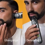 Braun Series 7 BT7420
