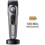 Braun Series 7 BT7420