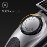 Braun Series 7 BT7420