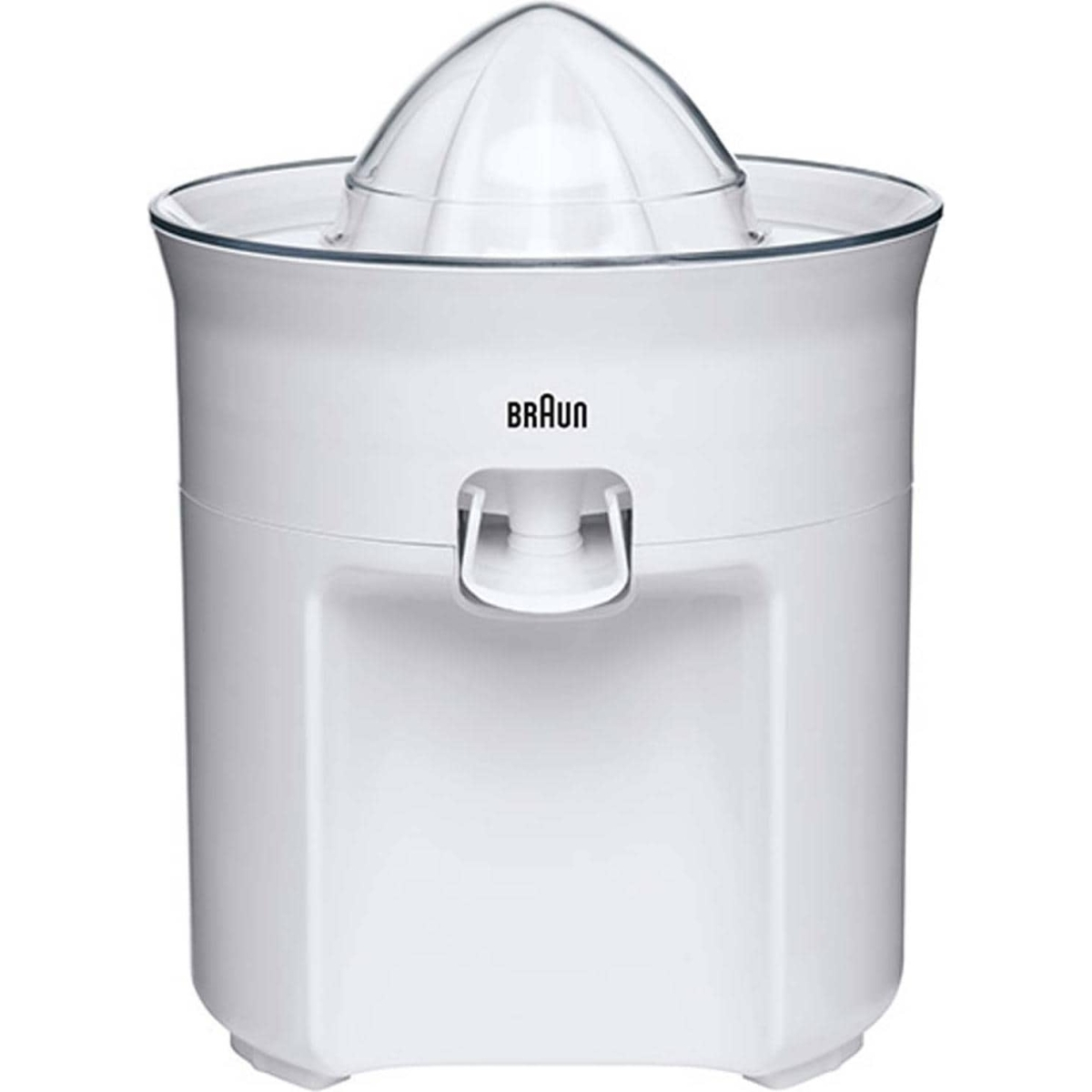 Braun TributeCollection CJ3050