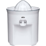 Braun TributeCollection CJ3050