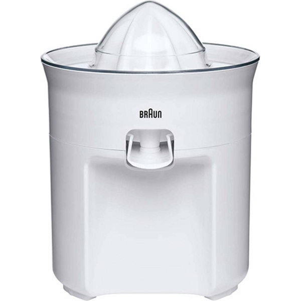 Braun TributeCollection CJ3050