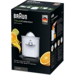 Braun TributeCollection CJ3050