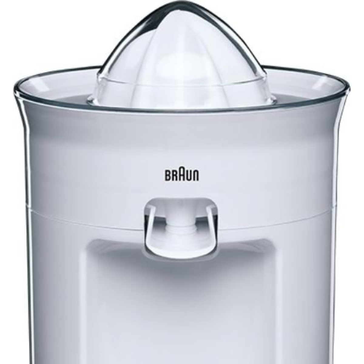 Braun TributeCollection CJ3050