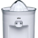 Braun TributeCollection CJ3050