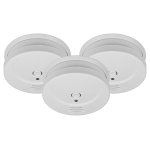 Brennenstuhl RM C 9010