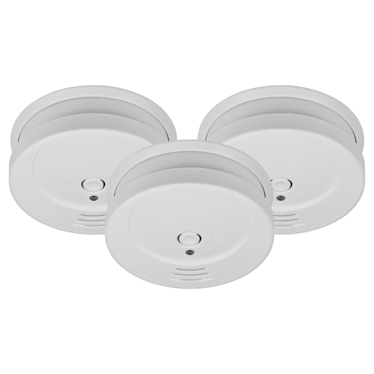 Brennenstuhl RM C 9010