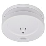 Brennenstuhl RM C 9010