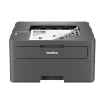 Brother HL-L2445DW Impressora Laser Monocromática WiFi Duplex