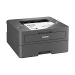 Brother HL-L2445DW Impressora Laser Monocromática WiFi Duplex