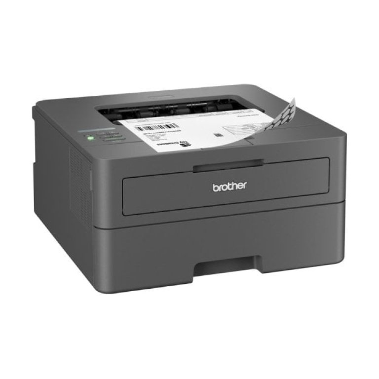 Brother HL-L2445DW Impressora Laser Monocromática WiFi Duplex