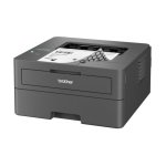 Brother HL-L2445DW Impressora Laser Monocromática WiFi Duplex