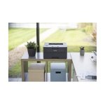 Brother HL-L2445DW Impressora Laser Monocromática WiFi Duplex