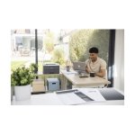 Brother HL-L2445DW Impressora Laser Monocromática WiFi Duplex