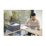 Brother HL-L2445DW Impressora Laser Monocromática WiFi Duplex