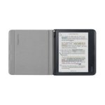 CAPA DE CAMA PARA CADERNO KOBO LIBRA COLOR - Areia Bege