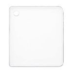 CAPA DE CAMISA KOBO LIBRA COLOR CLEAR - Transparente