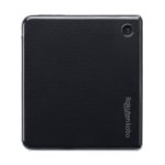 CAPA DE CAMISA KOBO LIBRA COLOR CLEAR - Transparente