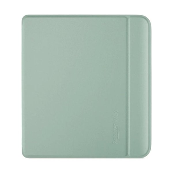 CAPA DE CAMPO BÁSICA KOBO LIBRA COLOR - Verde Jardim