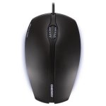CHERRY Gentix Illuminated Mouse