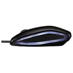 CHERRY Gentix Illuminated Mouse