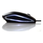 CHERRY Gentix Illuminated Mouse