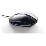 CHERRY Gentix Illuminated Mouse