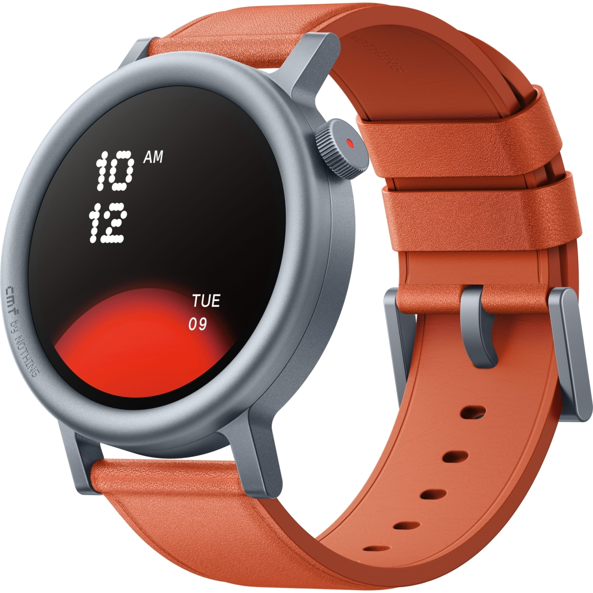CMF Watch Pro 2