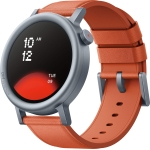 CMF Watch Pro 2