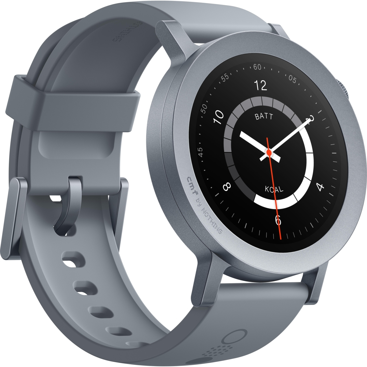CMF Watch Pro 2