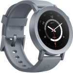 CMF Watch Pro 2