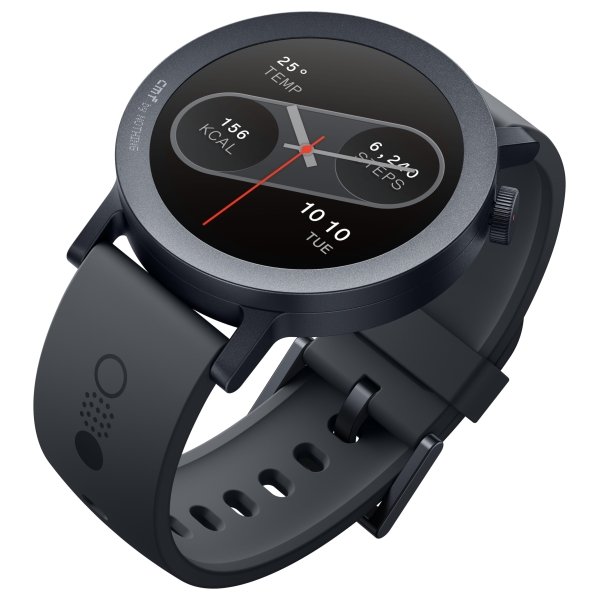 CMF Watch Pro 2