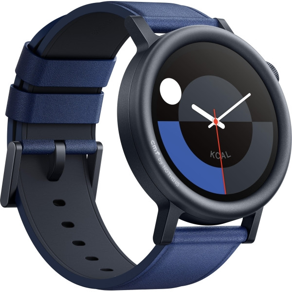 CMF Watch Pro 2