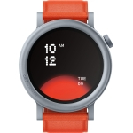 CMF Watch Pro 2