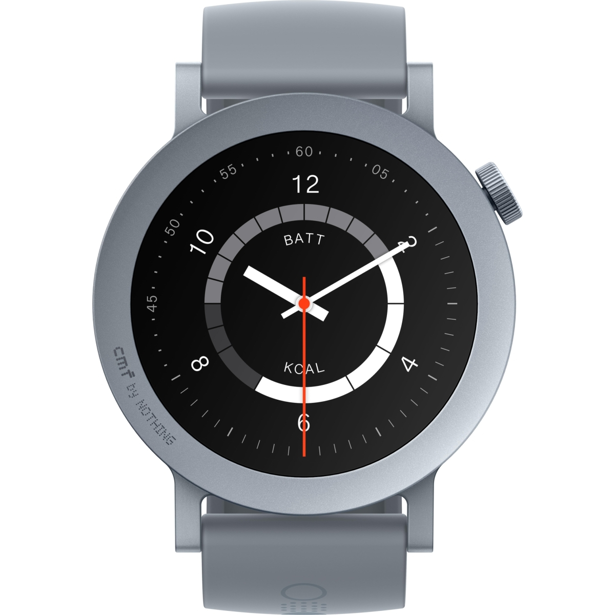 CMF Watch Pro 2