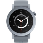 CMF Watch Pro 2