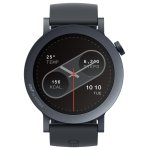 CMF Watch Pro 2