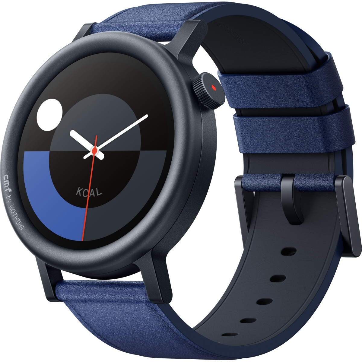 CMF Watch Pro 2