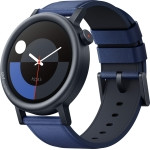CMF Watch Pro 2