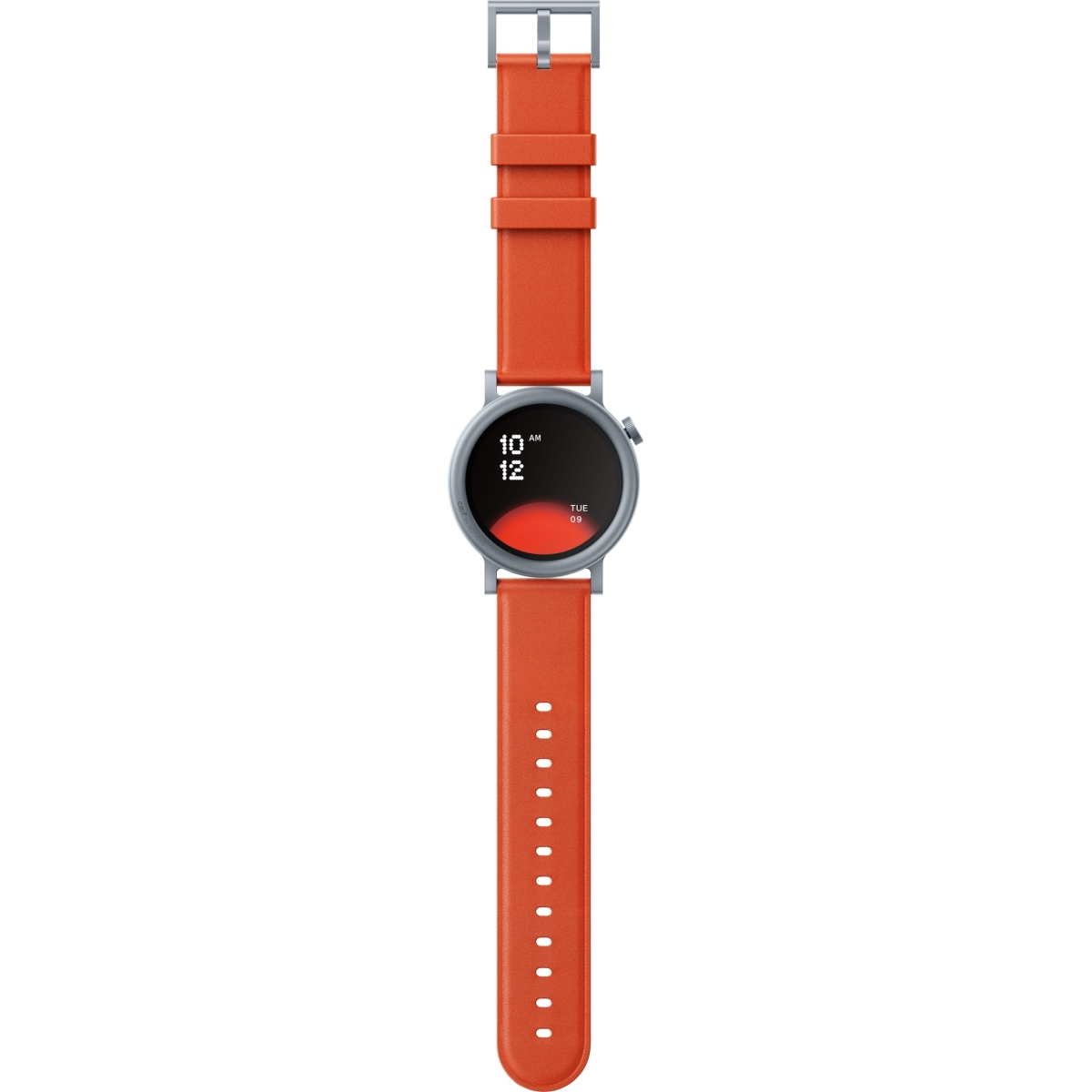 CMF Watch Pro 2