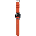 CMF Watch Pro 2
